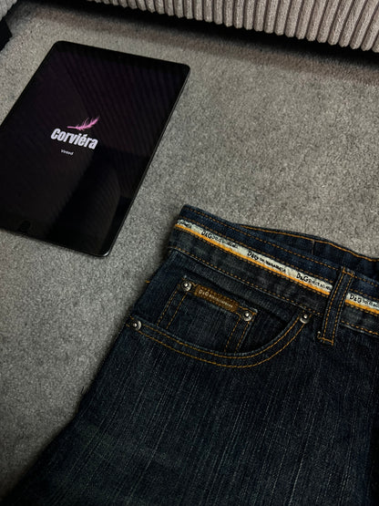 Armani Jeans (S)