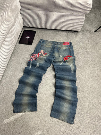 Versace Jeans (S)