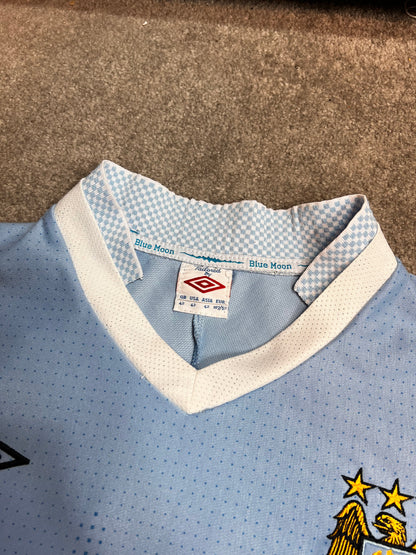 Umbro Trikot