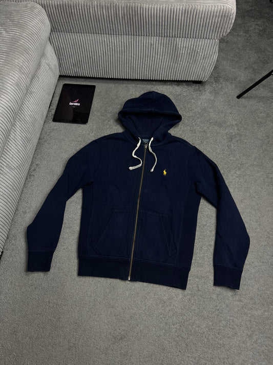 Ralph Lauren Zipper (M)