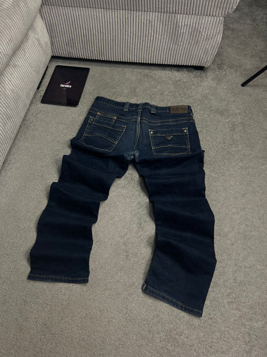 Armani Jeans (S)