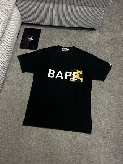 Bape T-Shirt (L)