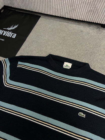 Lacoste Sweater | Herren | L |