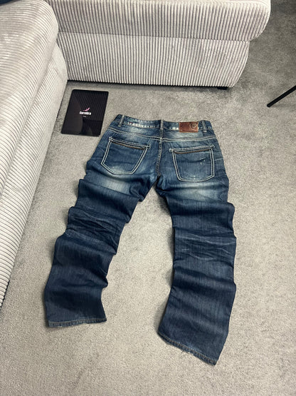 Diesel Jeans (M)
