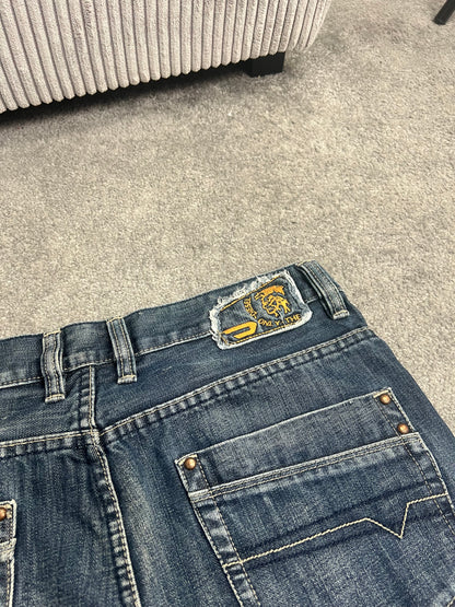 Diesel Jeans (M)