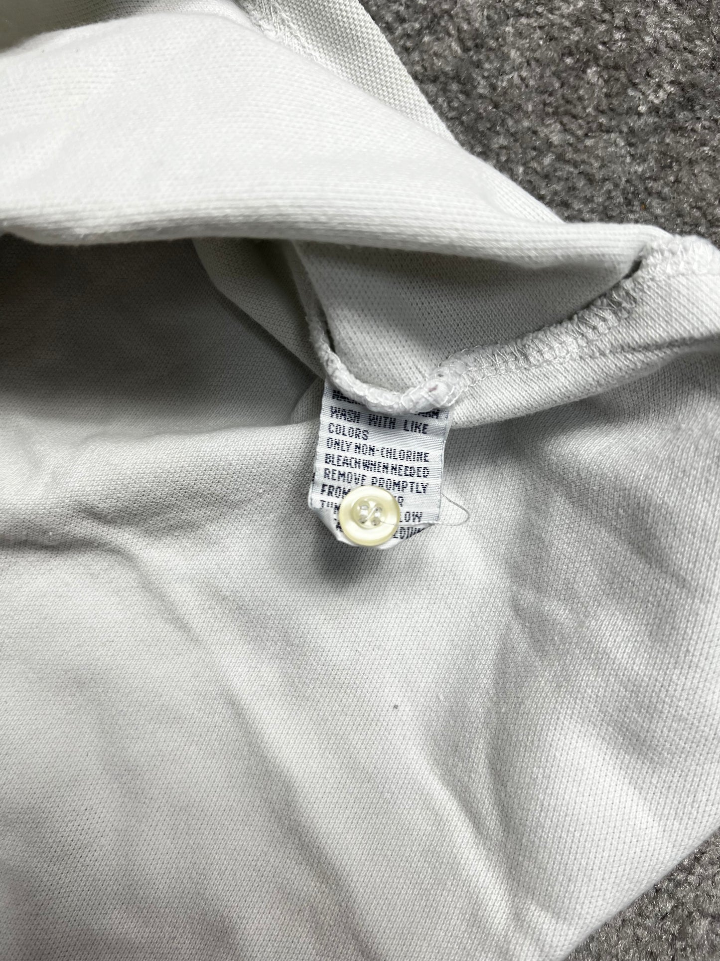 Ralph Lauren Poloshirt | S |