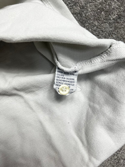 Ralph Lauren Poloshirt | S |