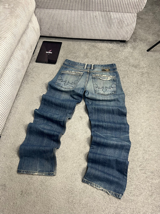 Diesel Jeans (M)