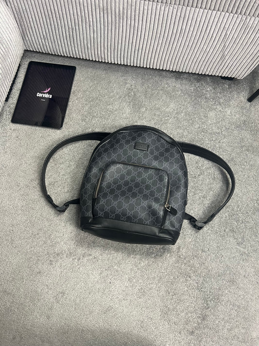 Gucci Rucksack