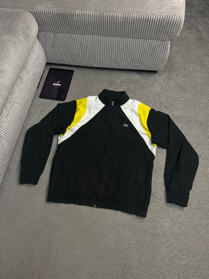 Lacoste Jacke (M)