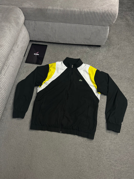 Lacoste Jacke (M)