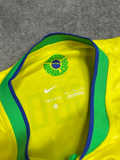 Nike Trikot (XL)