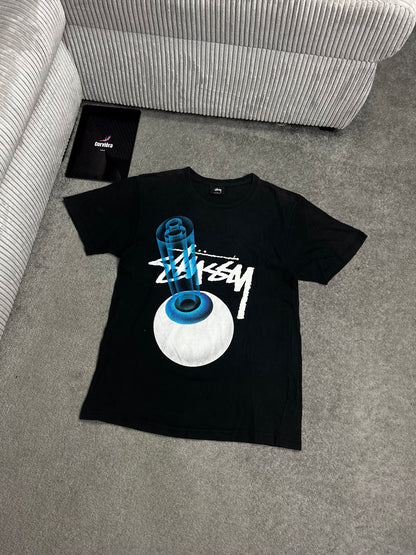 Stüssy T-Shirt (L)