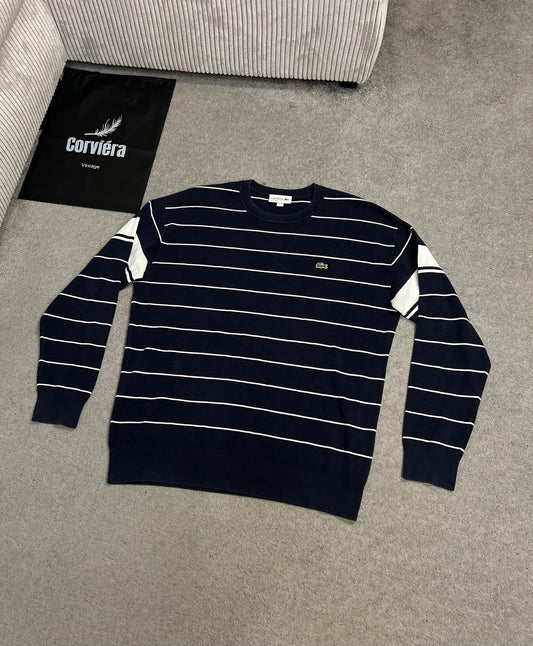 Lacoste Sweater | Herren | L |