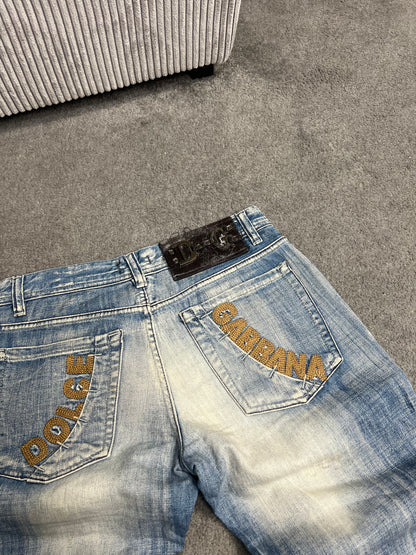 Armani Jeans | Herren | M |