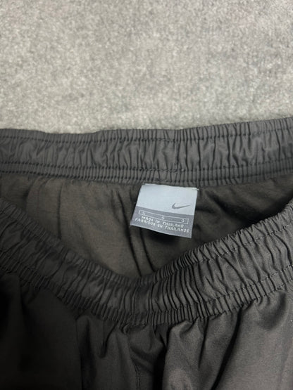 Nike TN Trackpants (L)