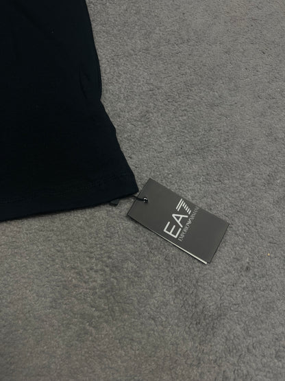 EA7 T-Shirt (L)