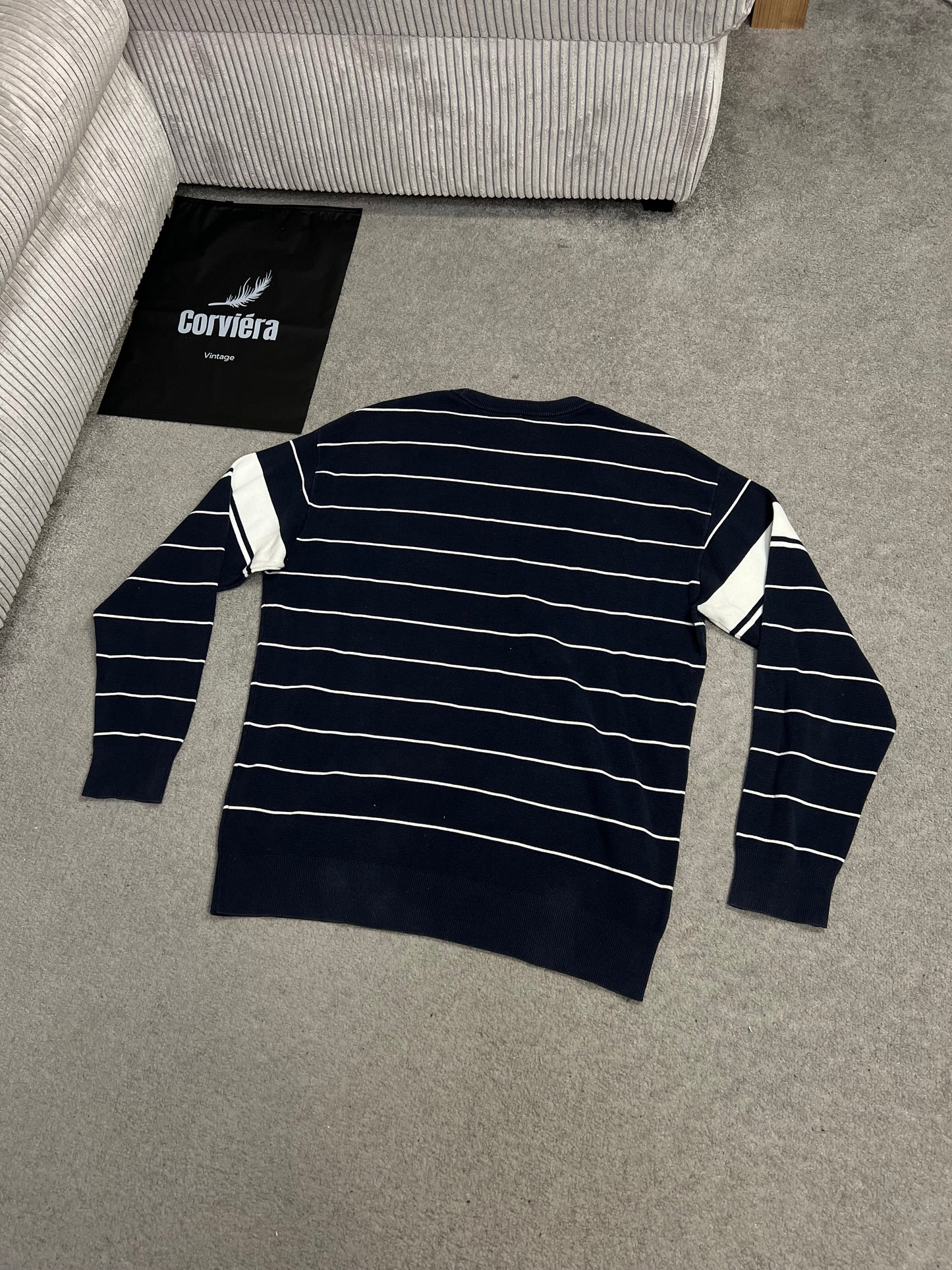 Lacoste Sweater | Herren | L |