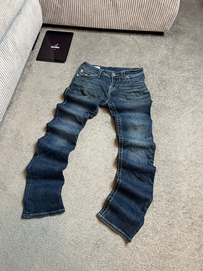 Treu Religion Jeans (S) Girls