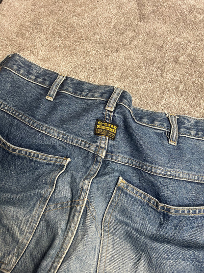 G-Star Jeans (L)