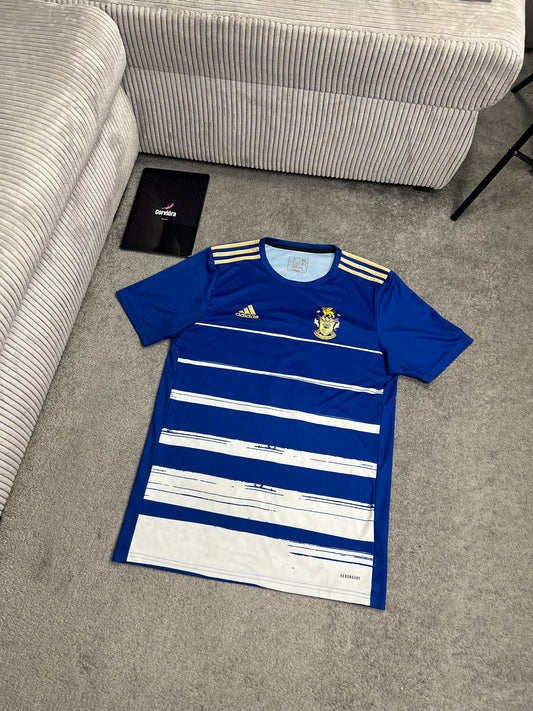 Adidas Trikot (M)
