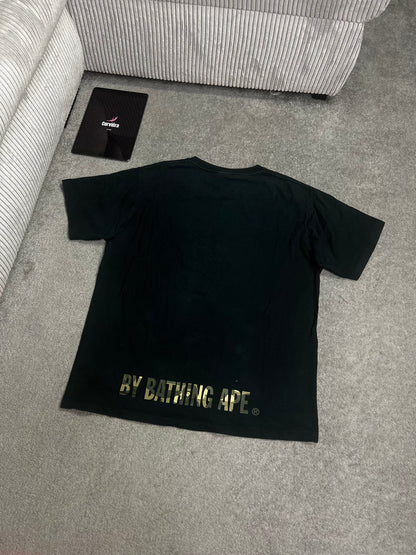 Bape T-Shirt (L)