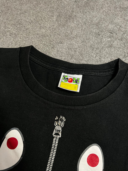 Bape T-Shirt (M)