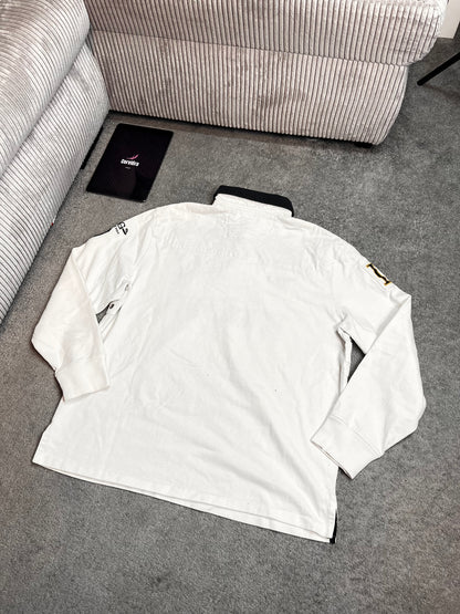 Polo Ralph Lauren Longsleev (XL)