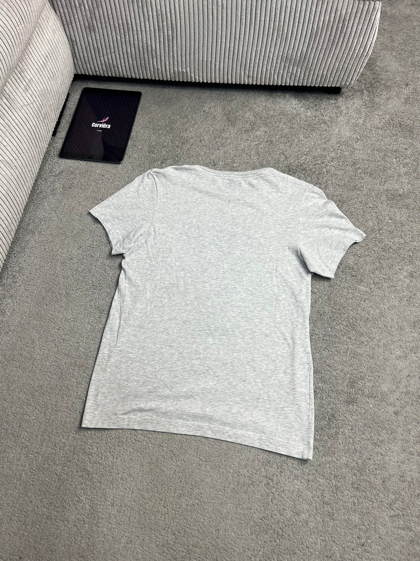 Lacoste T-Shirt (S)