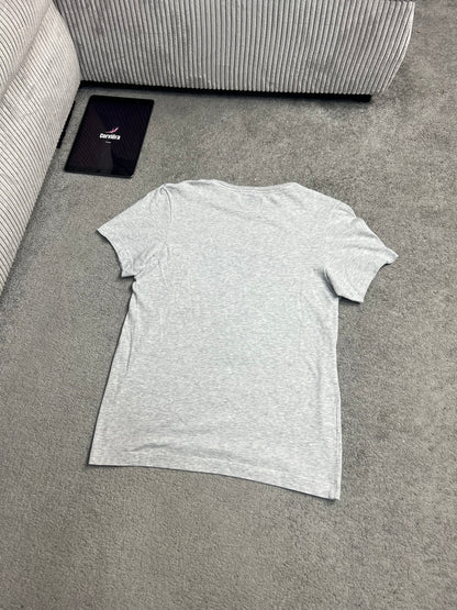 Lacoste T-Shirt (S)