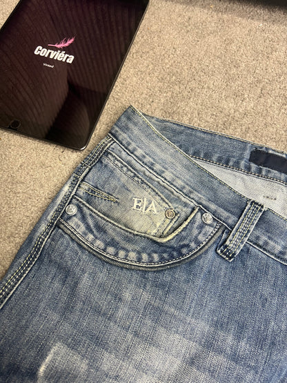 Armani Jeans (S)