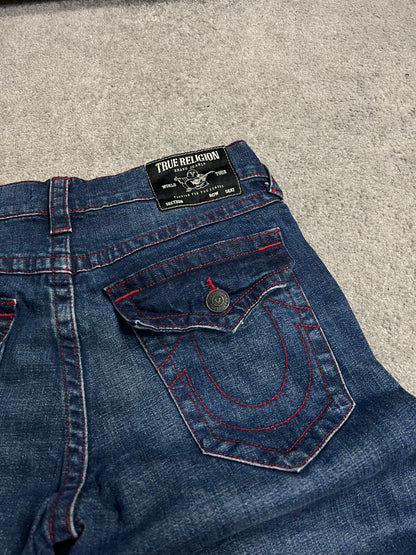 True Religion Jeans (S)