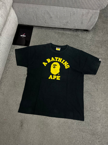 Bape T-Shirt (M)