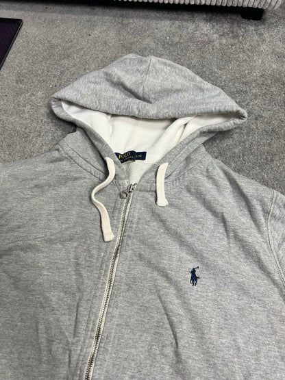 Ralph Lauren Jacke (L)