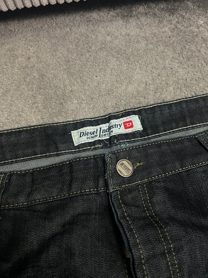 Diesel Jeans (XL)