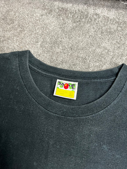 Bape T-Shirt (XL)