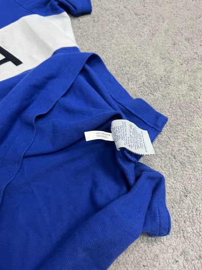 Ralph Lauren Polo (M) Exklusiv (Italia)