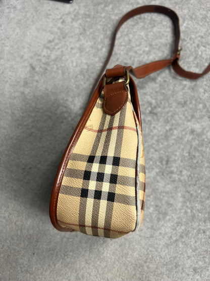 Burberry Umhängetasche