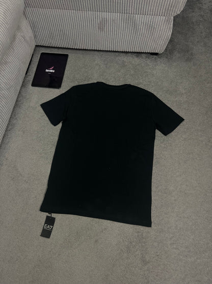 EA7 T-Shirt (L)
