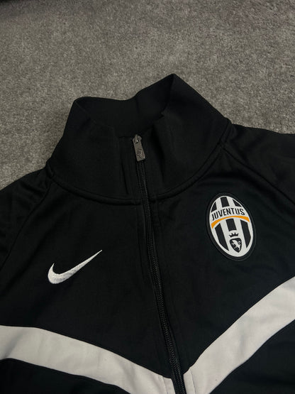 Nike Juventus Jacke (M)
