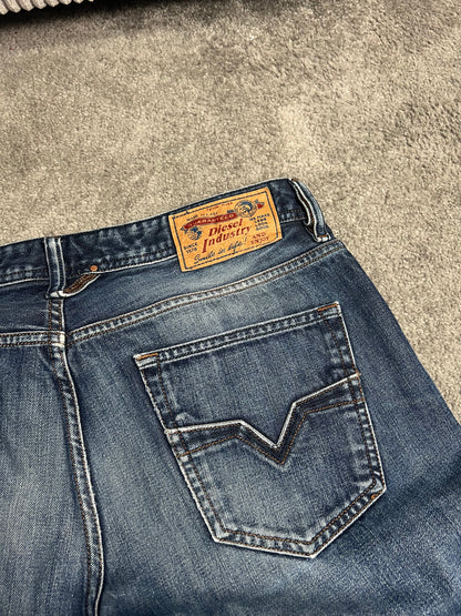 Diesel Jeans (M)