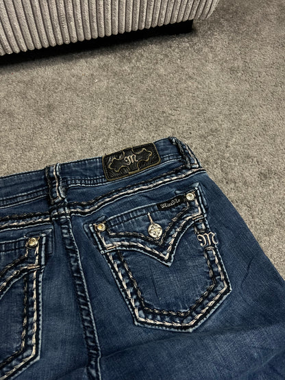 Miss Me Jeans (M) Girls