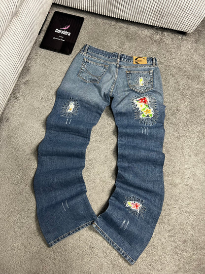 Roberto Cavalli Jeans (M)
