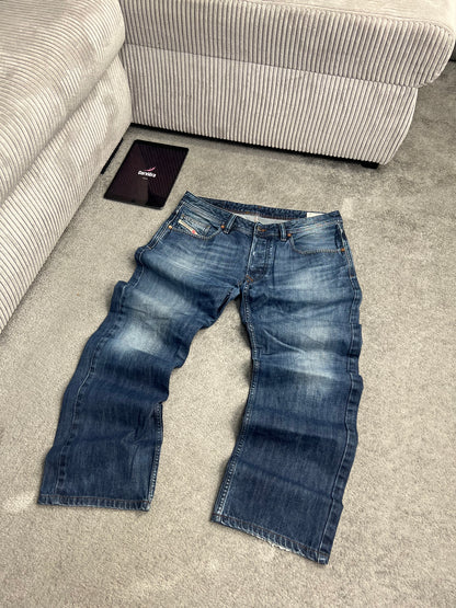 Diesel Jeans (M)