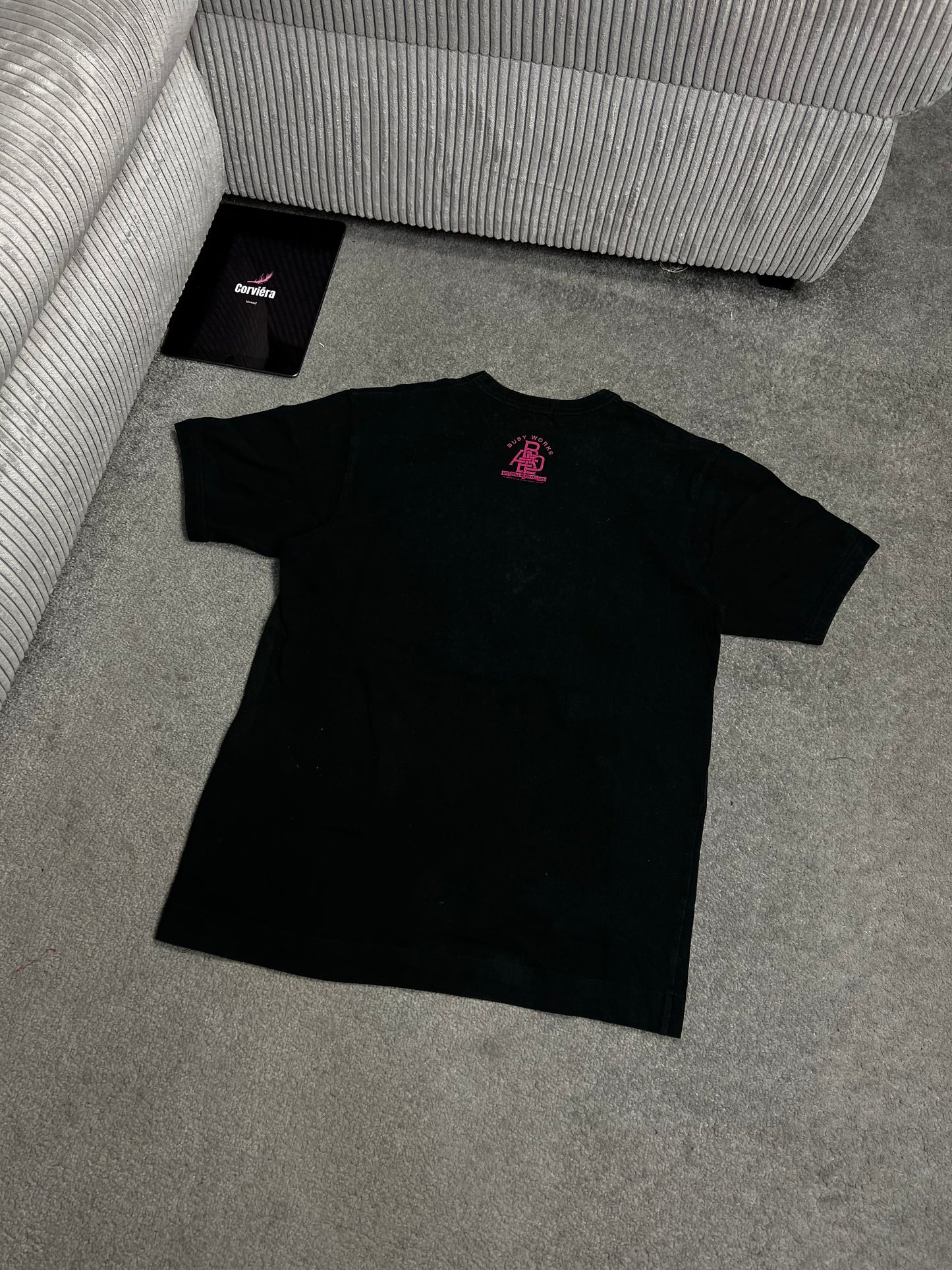 Bape T-Shirt (M)