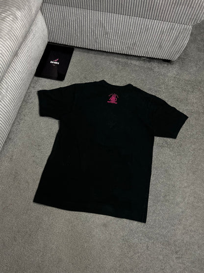 Bape T-Shirt (M)