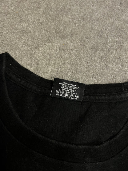 Stüssy T-Shirt (L)