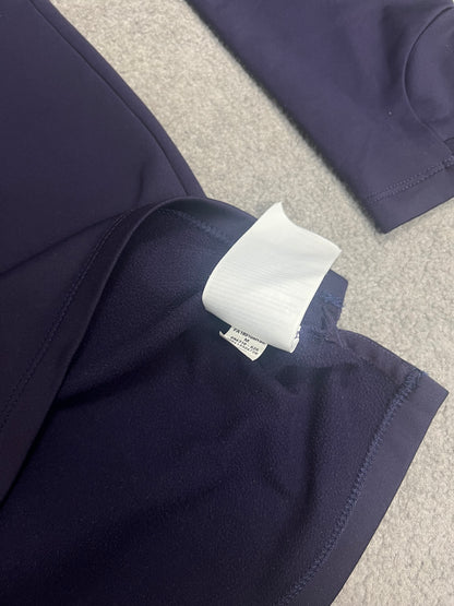 Nike Barcelona Sweater (M)