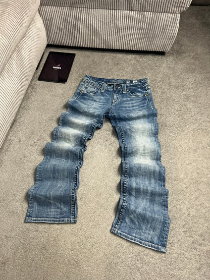 Miss Me Jeans (M) Girls