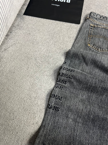 Armani Jeans | Herren | S |